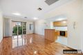 Property photo of 11/39 Brown Street East Perth WA 6004