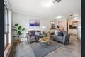 Property photo of 2/36 Curzon Street Camden Park SA 5038