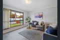 Property photo of 2/36 Curzon Street Camden Park SA 5038