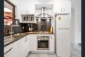 Property photo of 2/36 Curzon Street Camden Park SA 5038