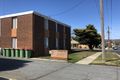 Property photo of 5/20 Carrington Street Queanbeyan East NSW 2620