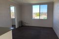 Property photo of 10/20 Carrington Street Queanbeyan East NSW 2620