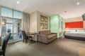 Property photo of 1510/480-490 Collins Street Melbourne VIC 3000