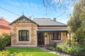 Property photo of 21 Grant Avenue Rose Park SA 5067