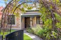 Property photo of 21 Grant Avenue Rose Park SA 5067