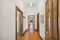 Property photo of 21 Grant Avenue Rose Park SA 5067