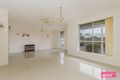 Property photo of 1/6 Keith Court Breakwater VIC 3219