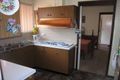 Property photo of 12/16 Raine Road Padstow NSW 2211