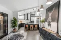 Property photo of 71 Taits Road Barwon Heads VIC 3227