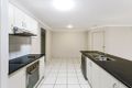 Property photo of 32 Highbury Drive Redbank Plains QLD 4301