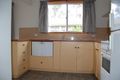 Property photo of 2/498 Nelson Road Mount Nelson TAS 7007