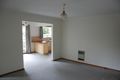 Property photo of 2/498 Nelson Road Mount Nelson TAS 7007