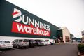 Property photo of 15/20 Royal Avenue Springvale VIC 3171