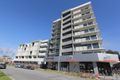 Property photo of 426/80 Cheltenham Road Dandenong VIC 3175