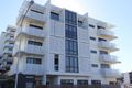 Property photo of 426/80 Cheltenham Road Dandenong VIC 3175