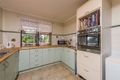 Property photo of 150 Howard Road Julimar WA 6567