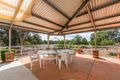 Property photo of 150 Howard Road Julimar WA 6567