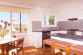 Property photo of 3 Thomson Street Belmont VIC 3216