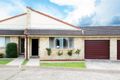 Property photo of 6/423 Lake Road Argenton NSW 2284