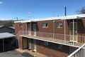 Property photo of 5/20 Carrington Street Queanbeyan East NSW 2620