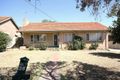 Property photo of 126 Morley Drive Yokine WA 6060