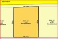Property photo of 126 Morley Drive Yokine WA 6060