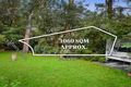Property photo of 7 Myers Court Doncaster VIC 3108