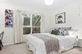 Property photo of 7 Myers Court Doncaster VIC 3108