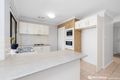 Property photo of 5 Westmorland Drive Leeming WA 6149