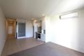 Property photo of 426/80 Cheltenham Road Dandenong VIC 3175