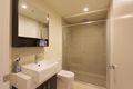 Property photo of 426/80 Cheltenham Road Dandenong VIC 3175