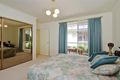 Property photo of 22 Trevally Close Werribee South VIC 3030