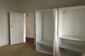 Property photo of 54 Amess Street Carlton North VIC 3054