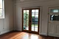 Property photo of 54 Amess Street Carlton North VIC 3054