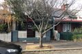 Property photo of 54 Amess Street Carlton North VIC 3054