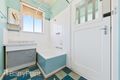 Property photo of 46 Scott Avenue St Albans VIC 3021