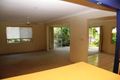 Property photo of 44 Kalimna Drive Broadbeach Waters QLD 4218