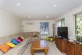 Property photo of 35 Joseph Sheen Drive Raymond Terrace NSW 2324