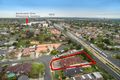 Property photo of 23 Redhill Avenue Burwood East VIC 3151