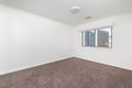 Property photo of 10 Isherwood Street Weston ACT 2611