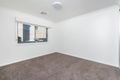 Property photo of 10 Isherwood Street Weston ACT 2611