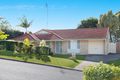 Property photo of 15 Tyrone Terrace Banora Point NSW 2486