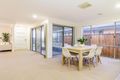 Property photo of 3 Bunyip Lane Clyde North VIC 3978