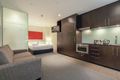 Property photo of 1510/480-490 Collins Street Melbourne VIC 3000