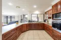 Property photo of 5 Mark Close Grafton NSW 2460