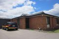Property photo of 2/16 Daniel Drive Langwarrin VIC 3910