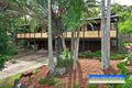 Property photo of 14 Constellation Crescent Mudgeeraba QLD 4213