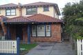 Property photo of 133A Elm Street Northcote VIC 3070