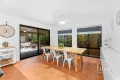 Property photo of 12 Blaxland Place Narangba QLD 4504