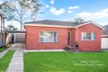 Property photo of 7 Archer Street Blacktown NSW 2148